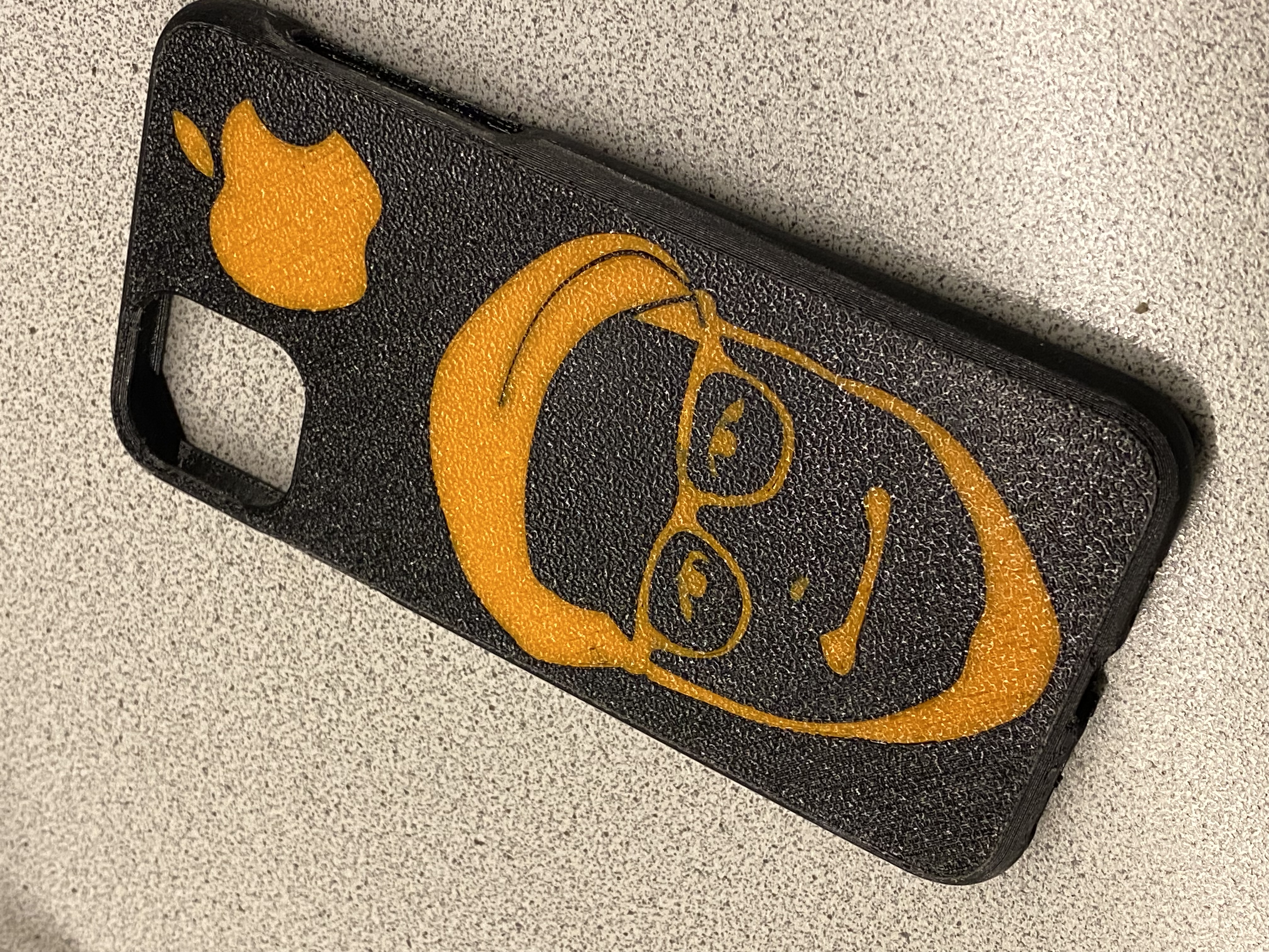 iPhone Case 11 Pro Max