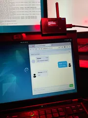 Image preview