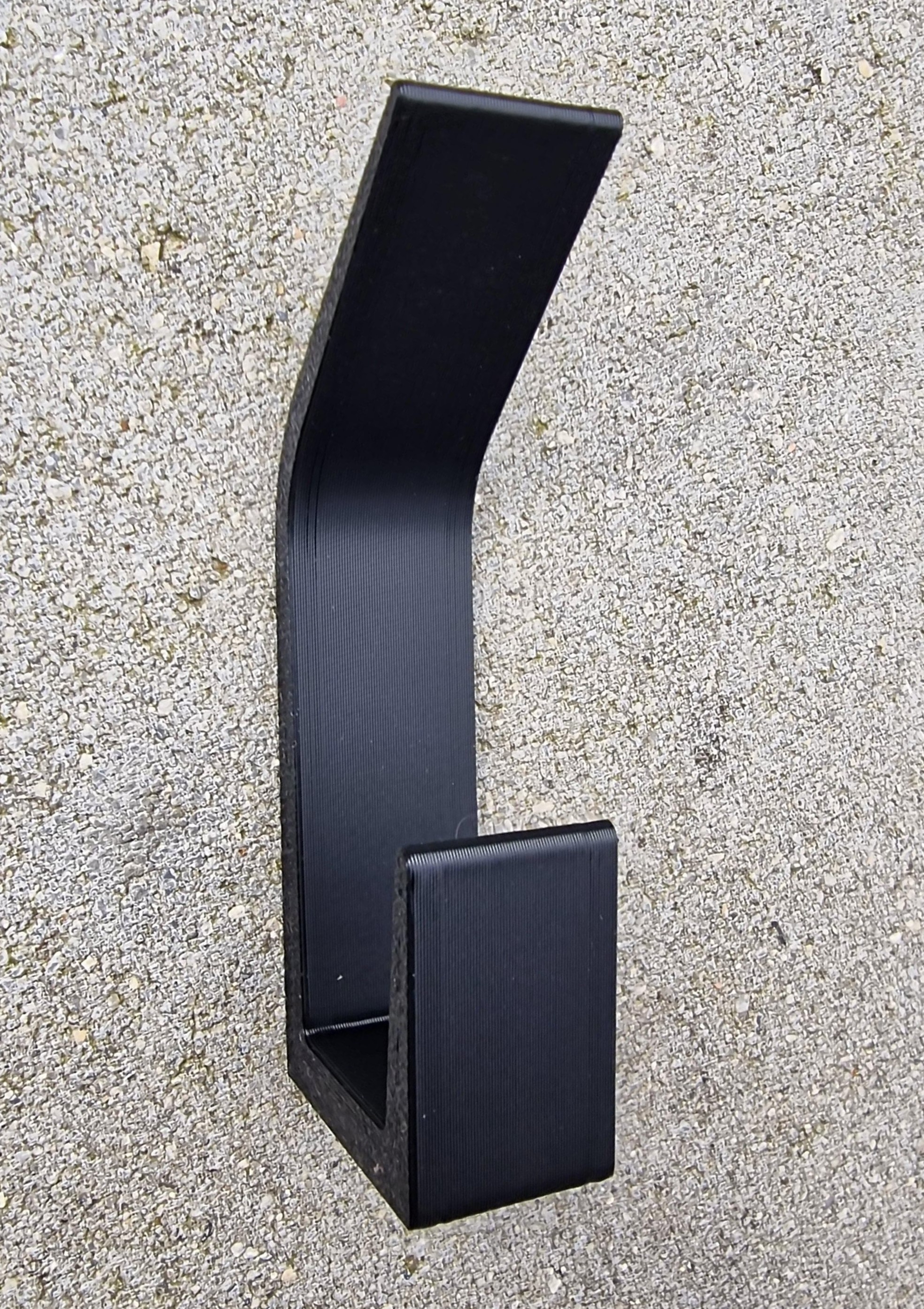 Wallhook