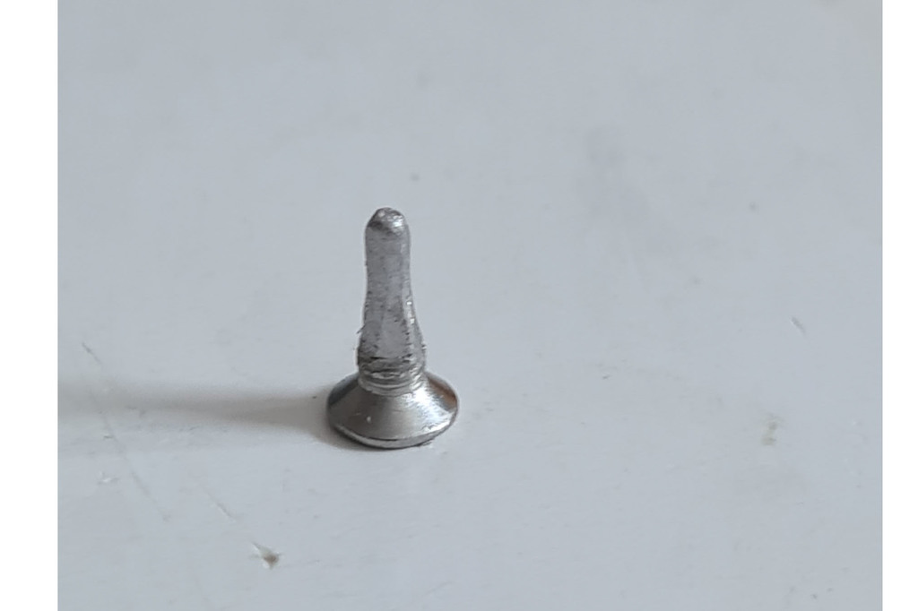Miniatura 14 do modelo 3D Secret Box