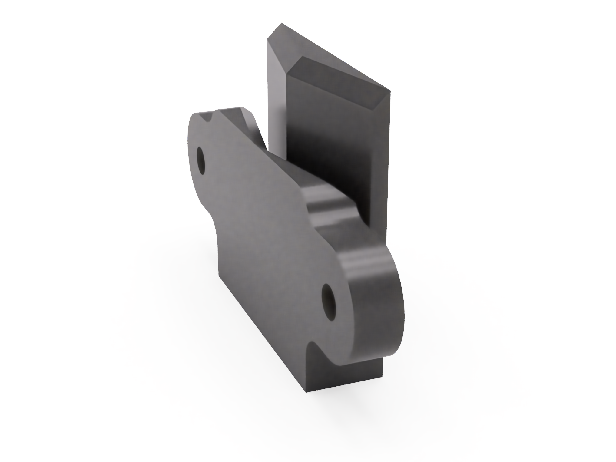 woodworking stands stanley STST81337-1 wall mount