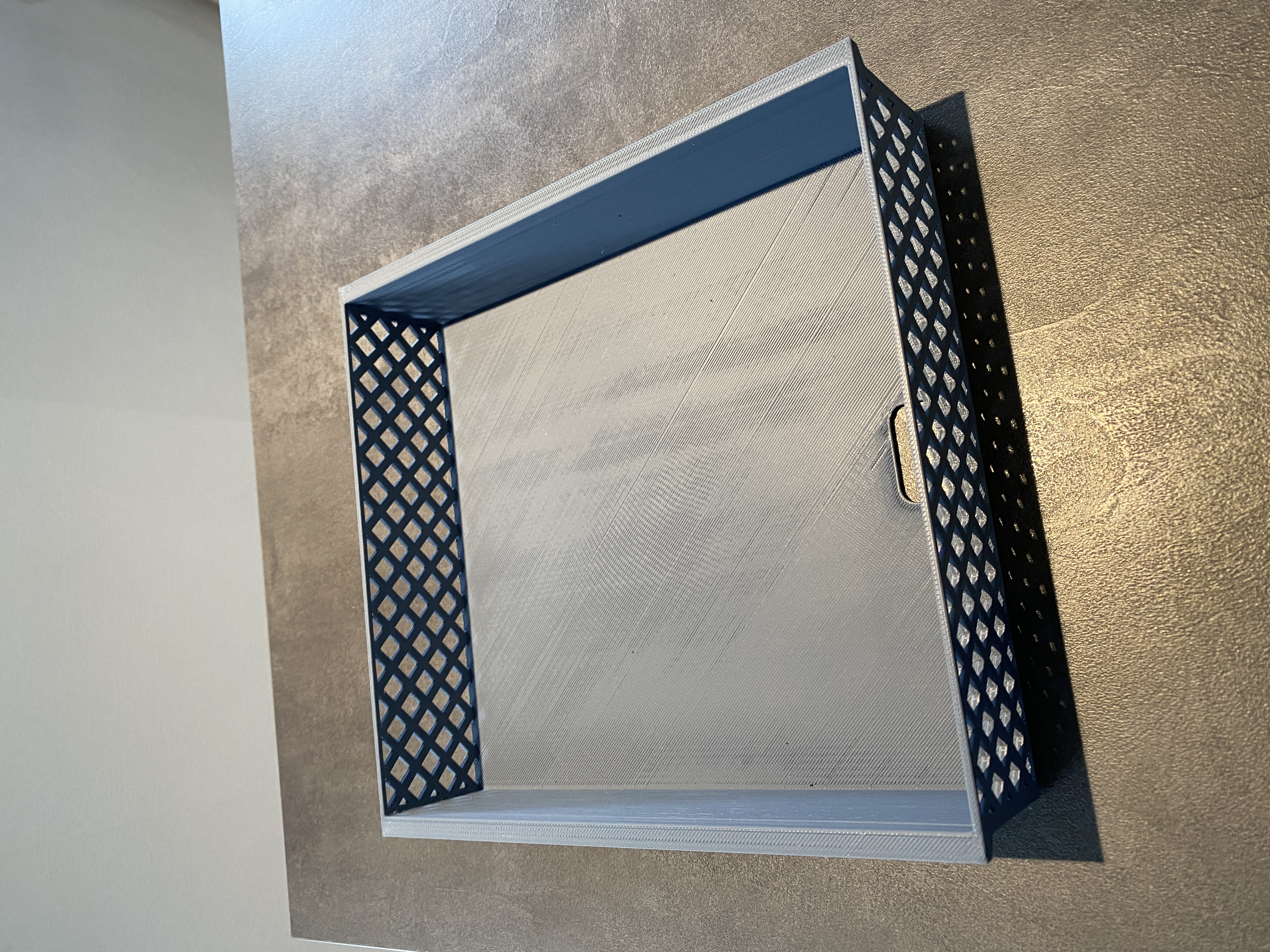 Under something drawer V1.0 — miniatura 4
