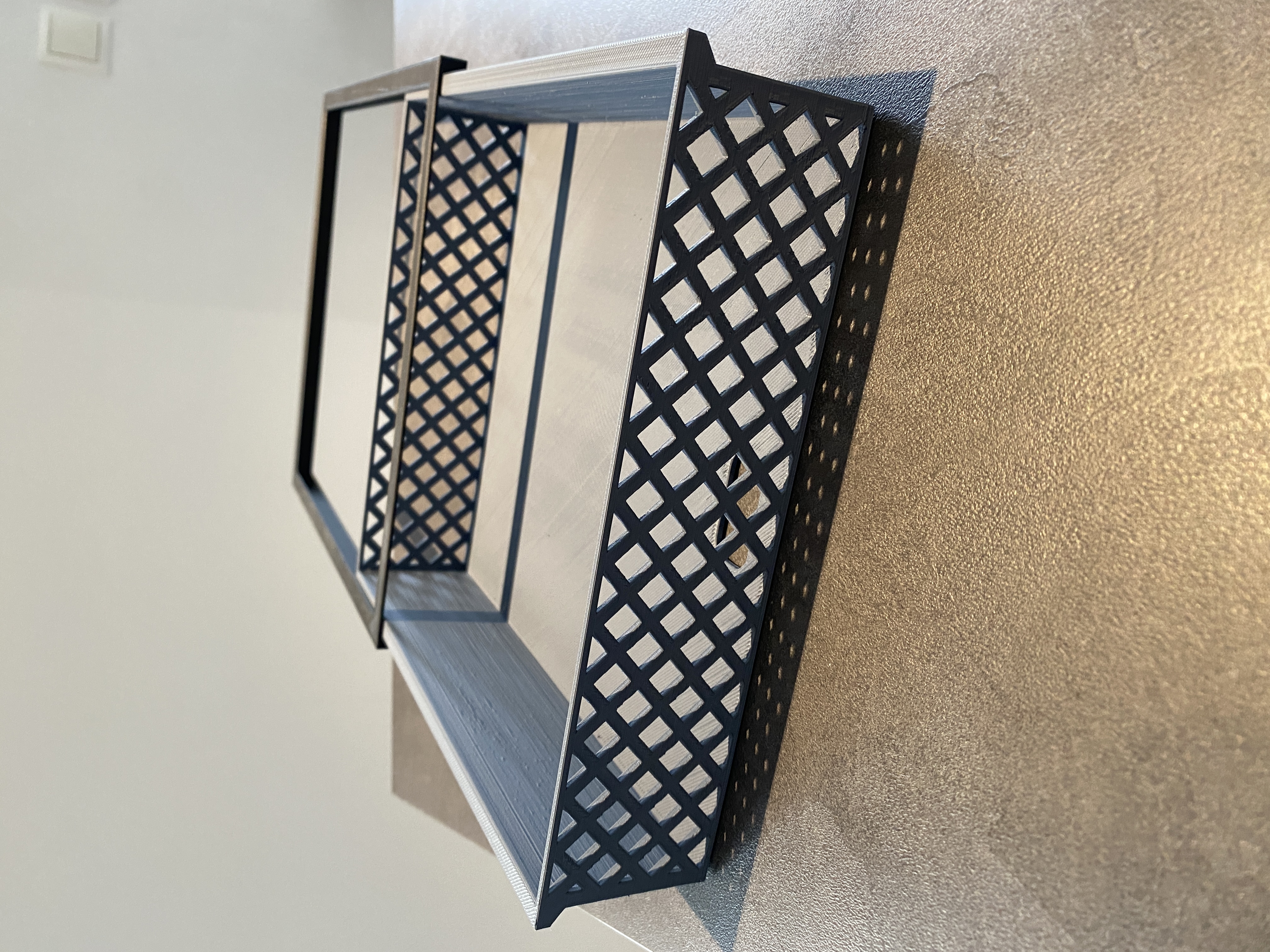 Under something drawer V1.0 — miniatura 2