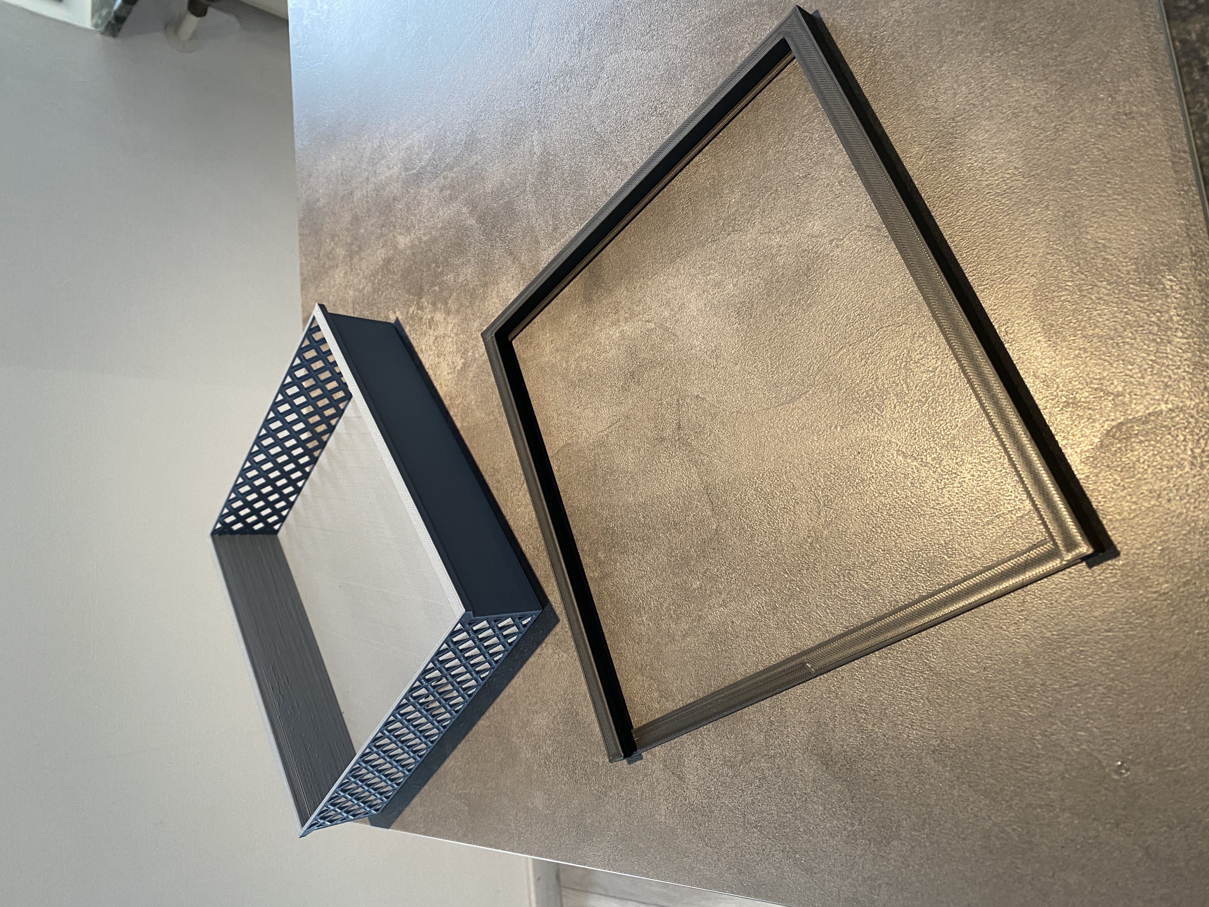 Under something drawer V1.0 — miniatura 3
