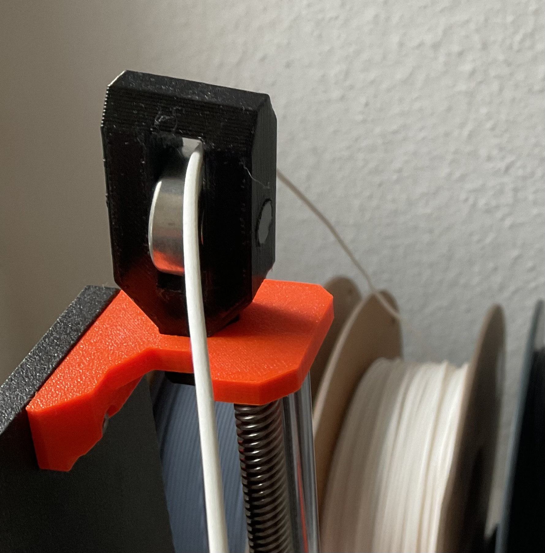 Filament-Guid