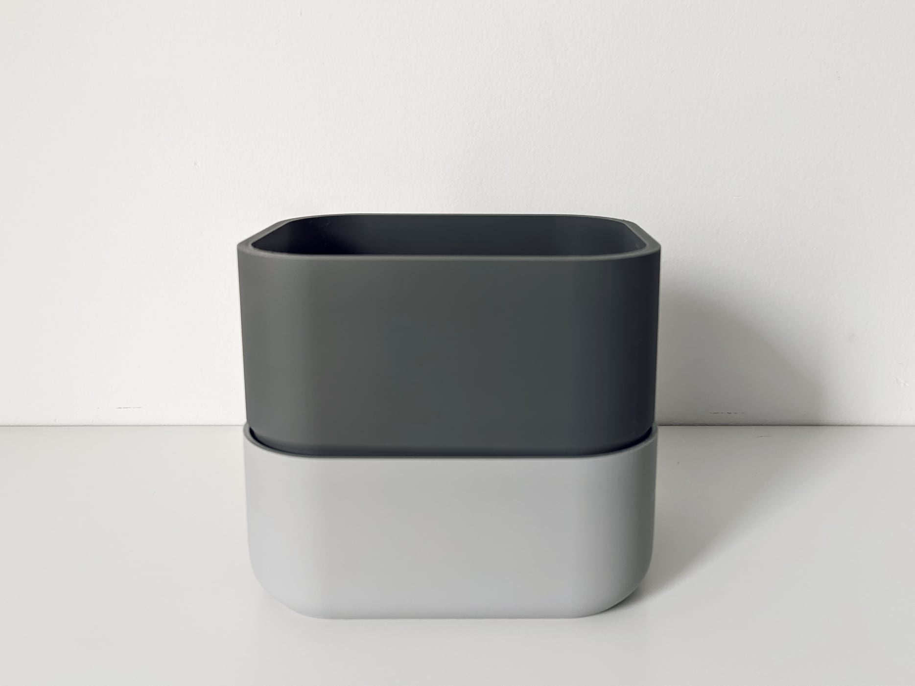 Moonpot Mini Minimalistic