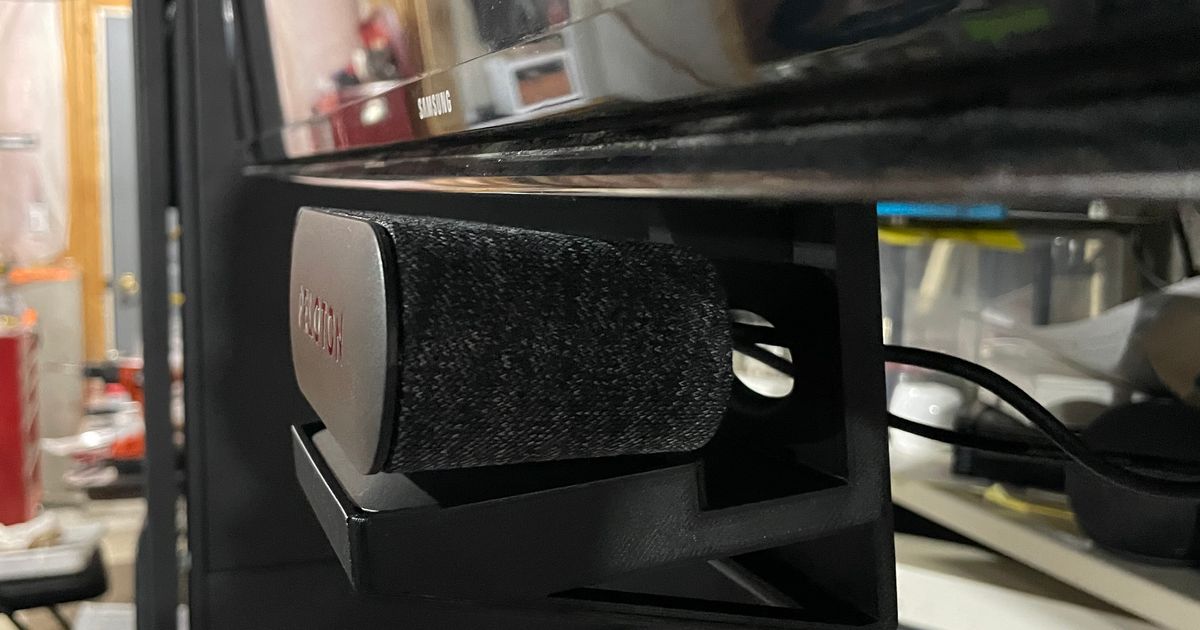 Georgia Tech Printing
