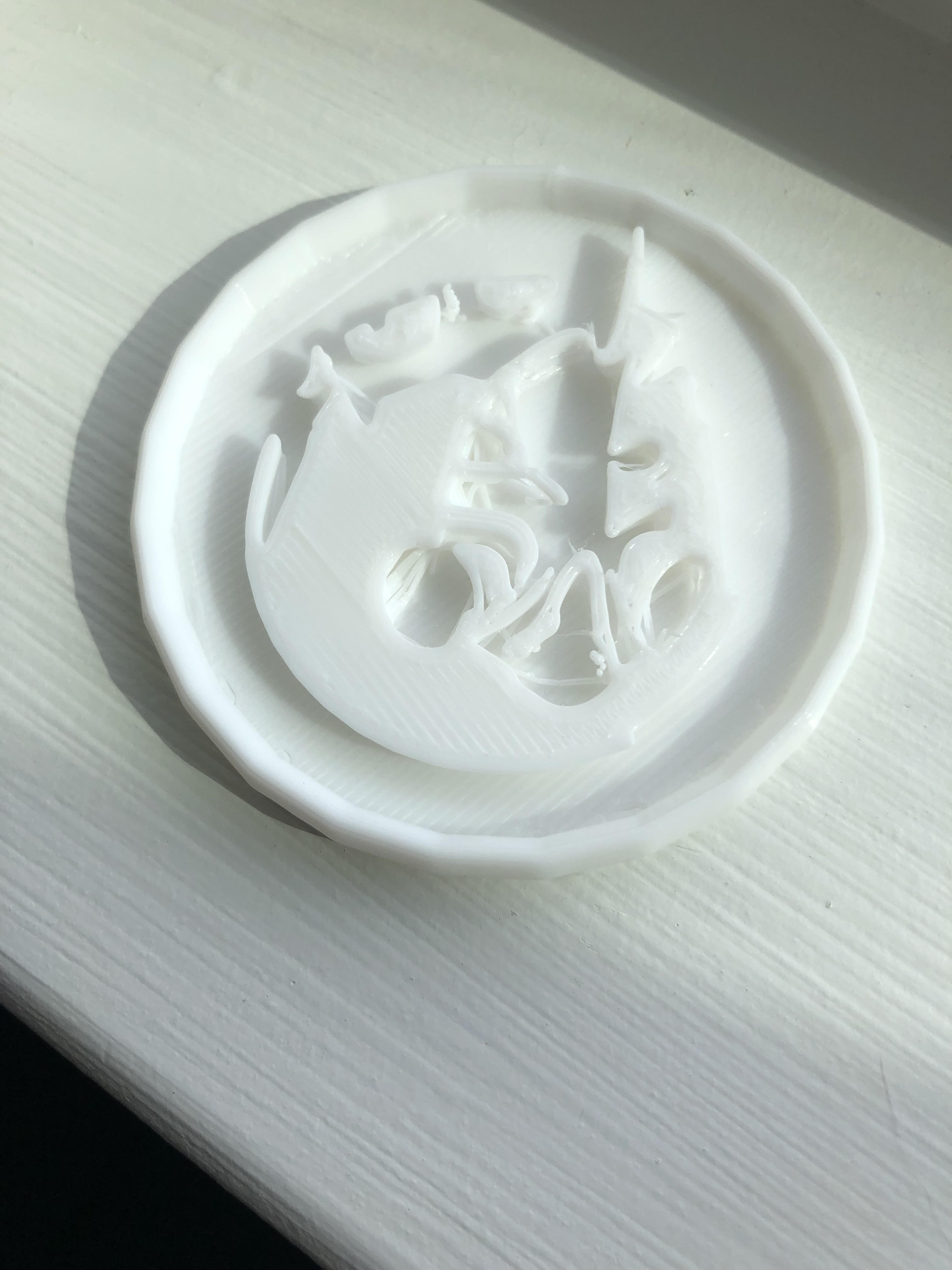 hades-medallion-by-hank-download-free-stl-model-printables