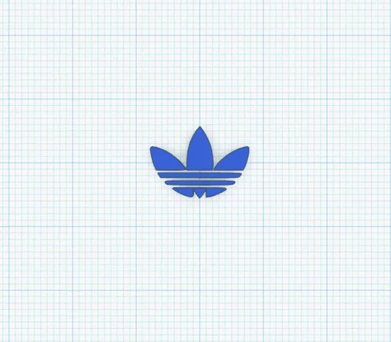 Adidas Originals Logo