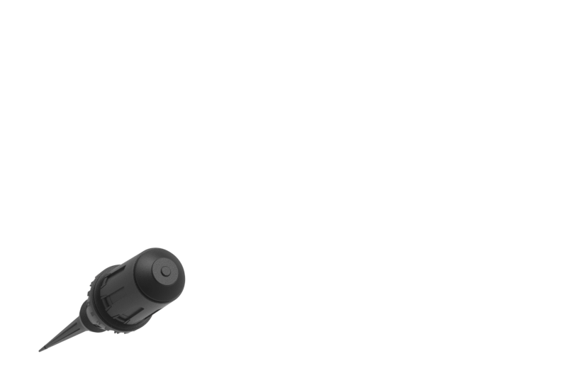 Dune thumper (functional) — miniatura 3