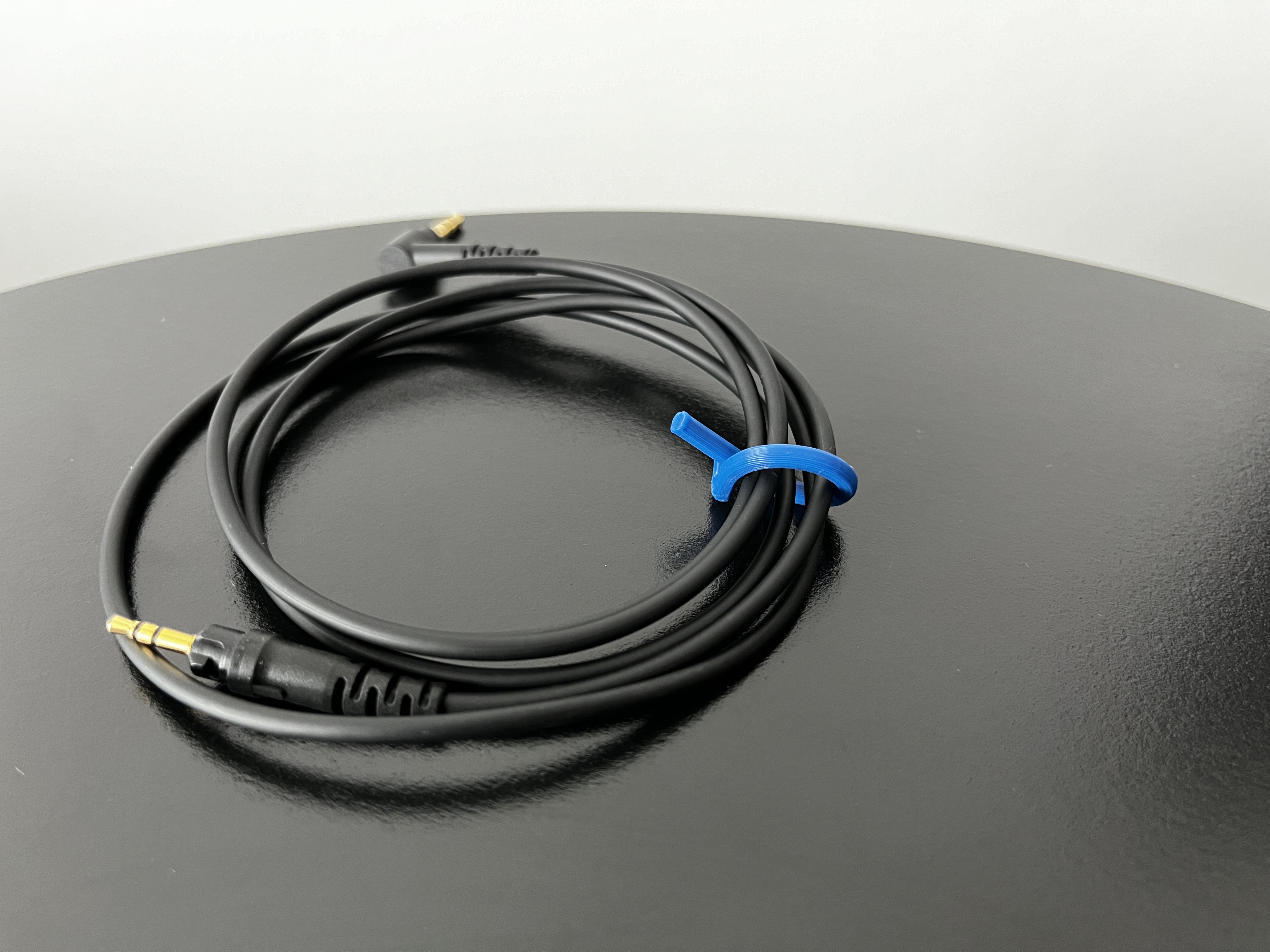 Cable ties