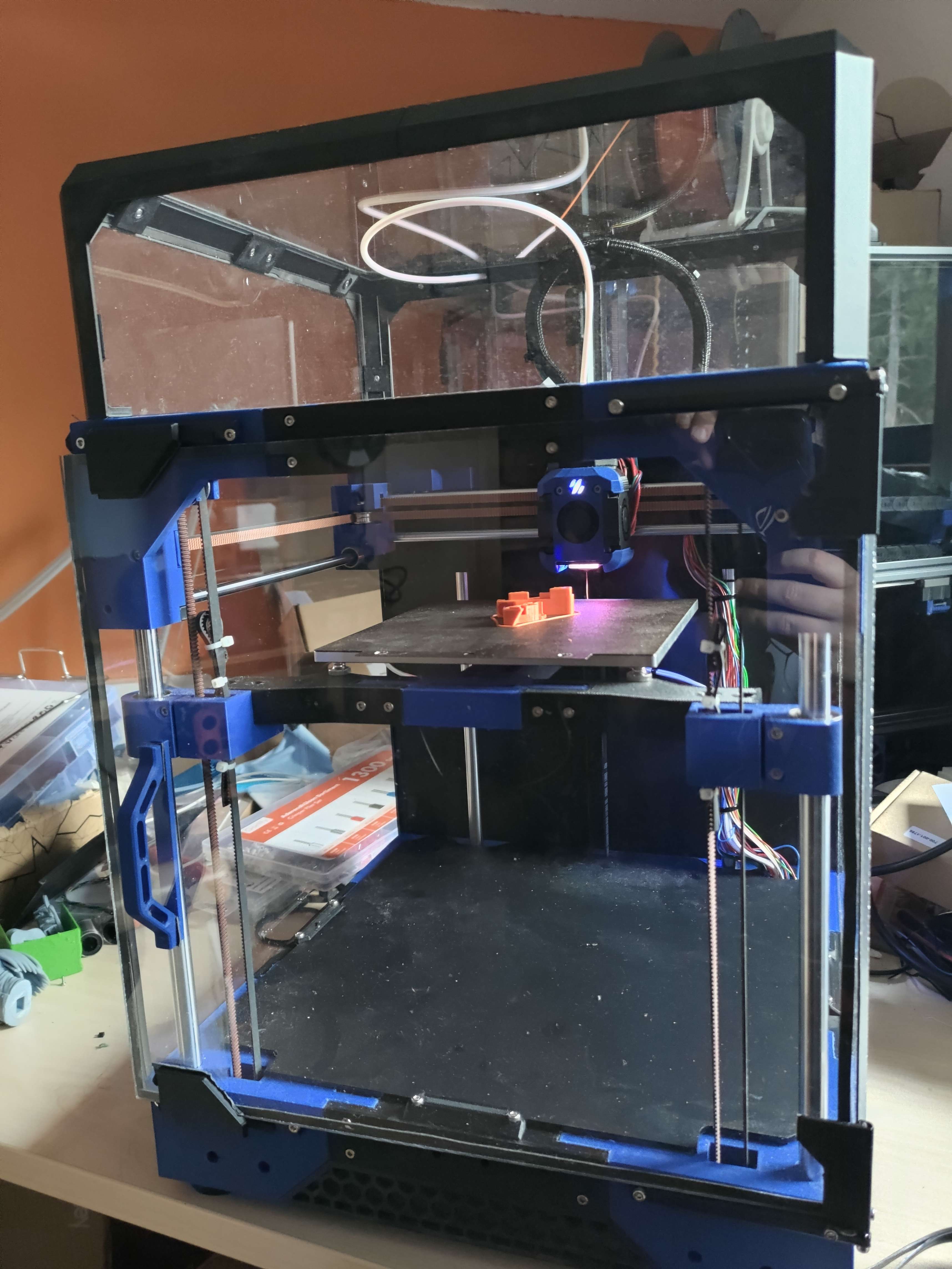Bastion enclosure — thumbnail 2