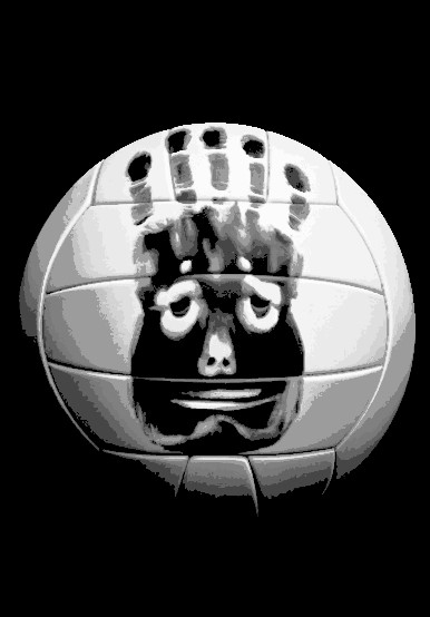 Wilson Hero "FilamentPainting"