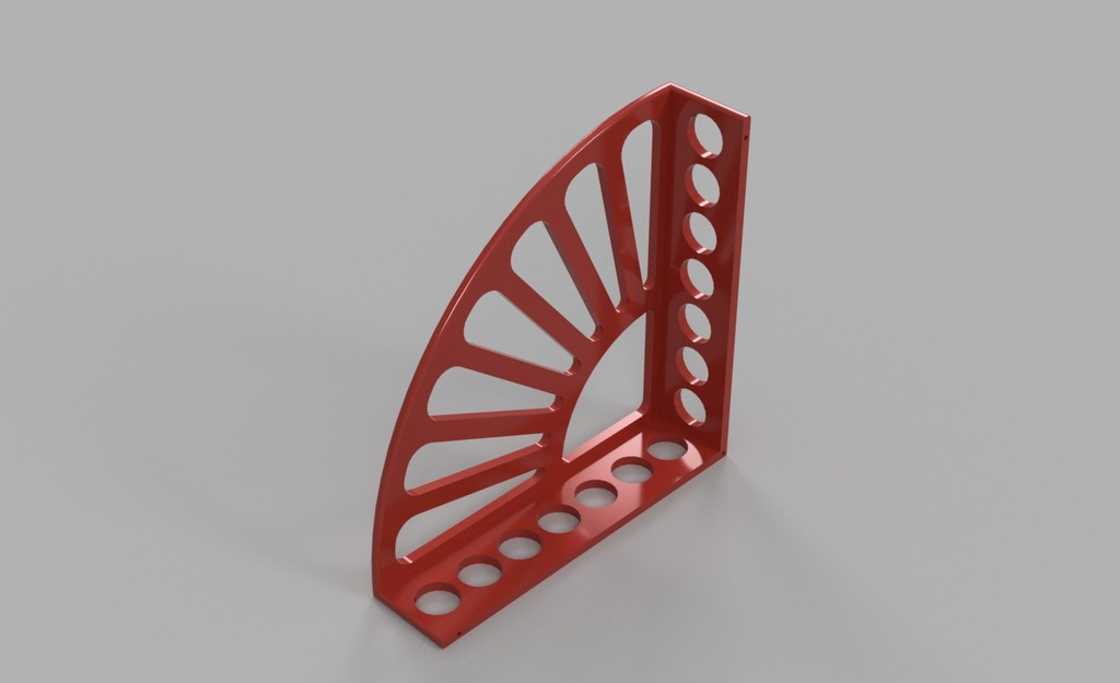 Notebookstand