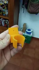 Image preview