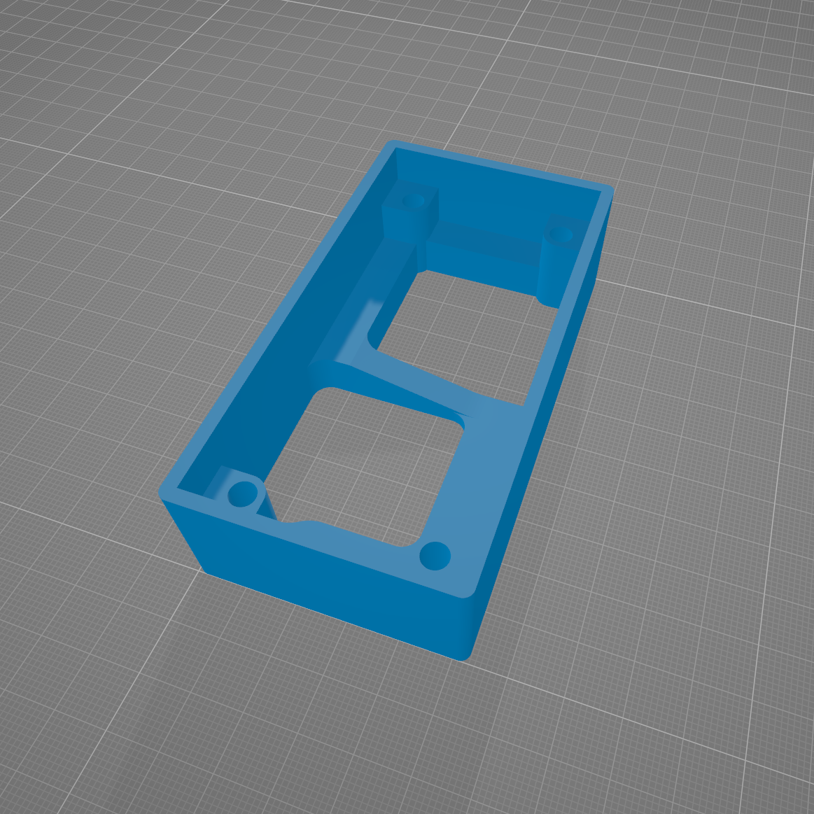 Soldering Jig for MCSBC-SVR | MPPT Solar Battery Charger and Regulator ...