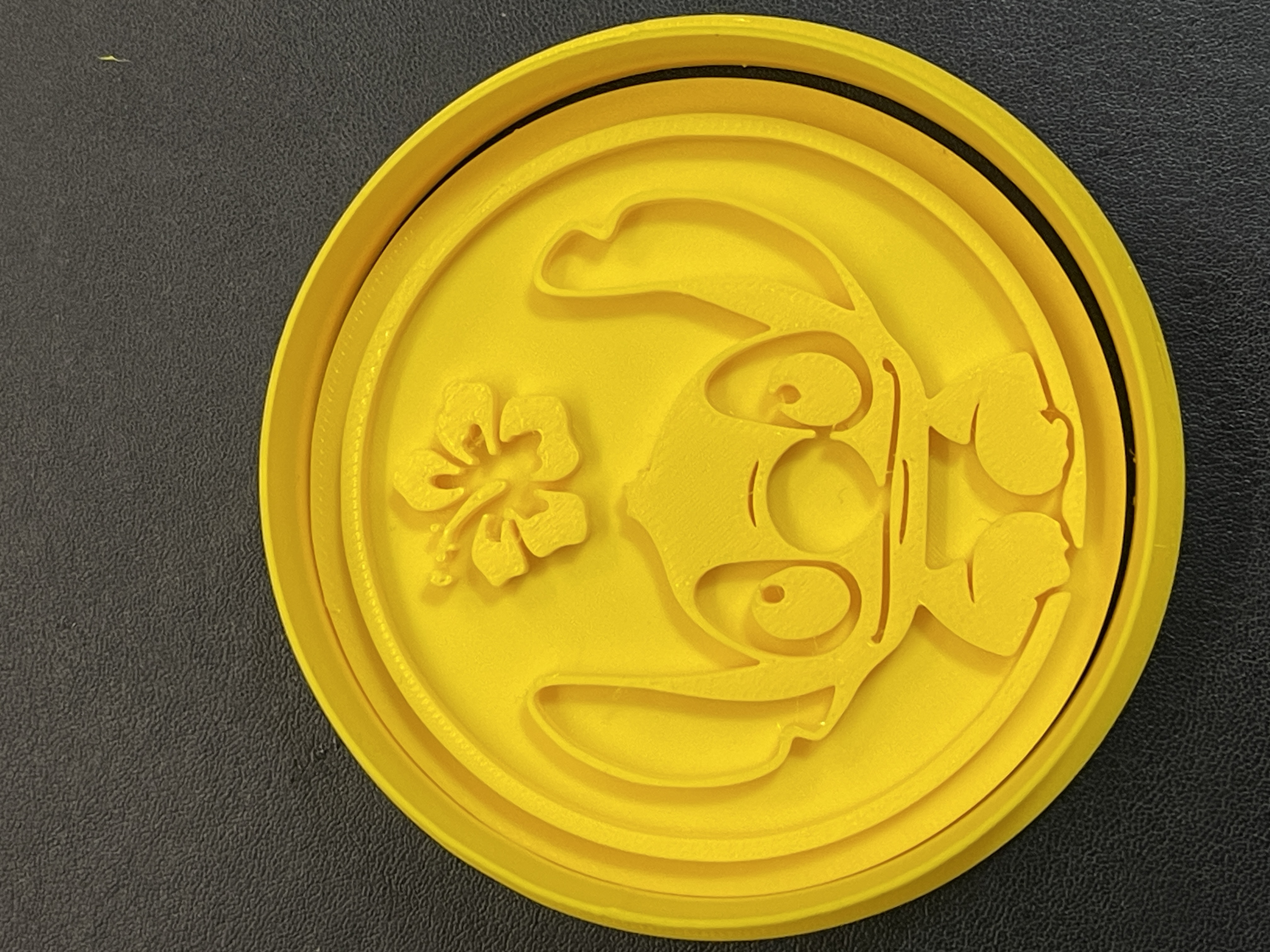 Stitch cookie cutter v3