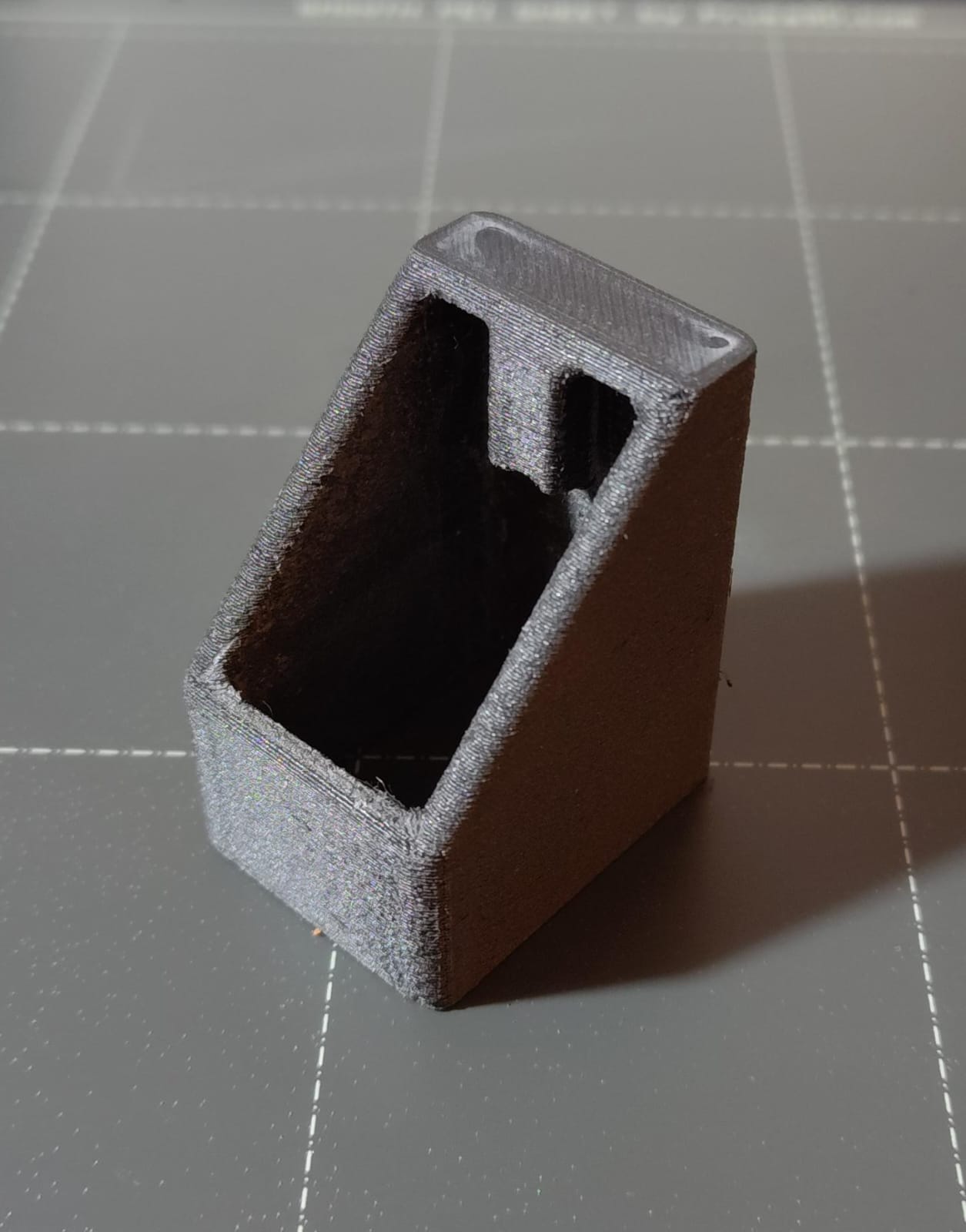 M&P 2.0 Speed Loader