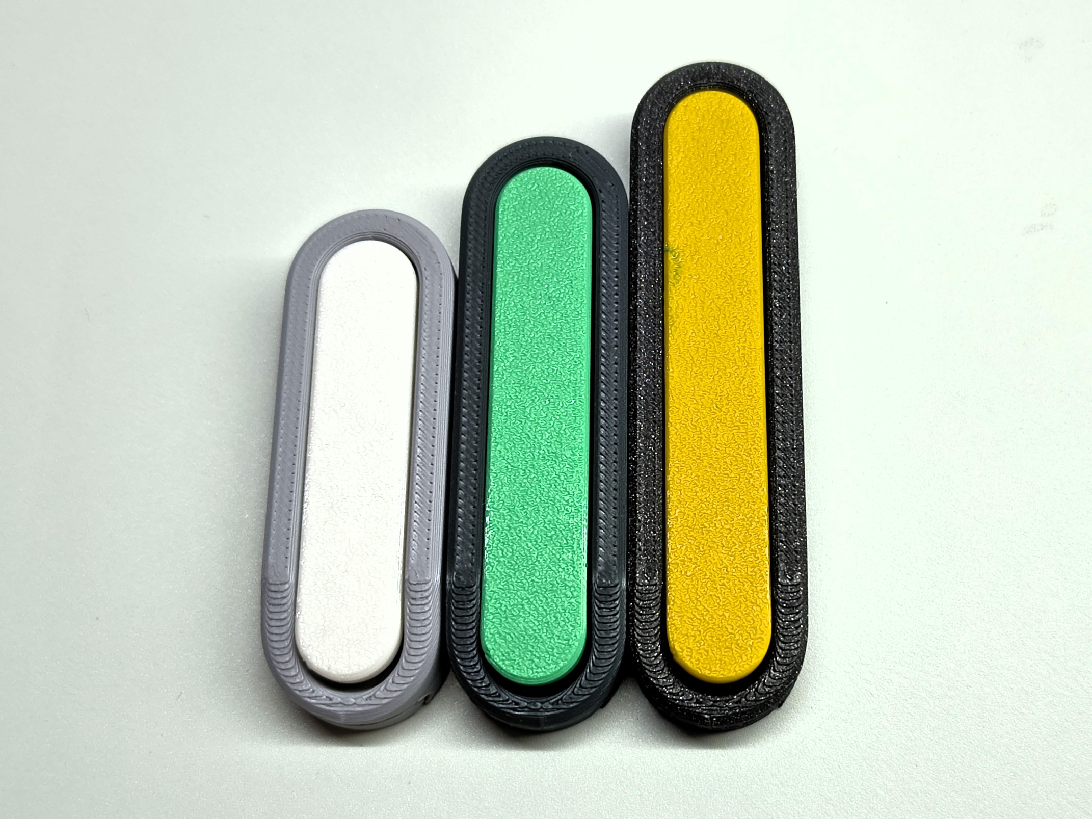 Flip-Out Clothes Hook — thumbnail 3