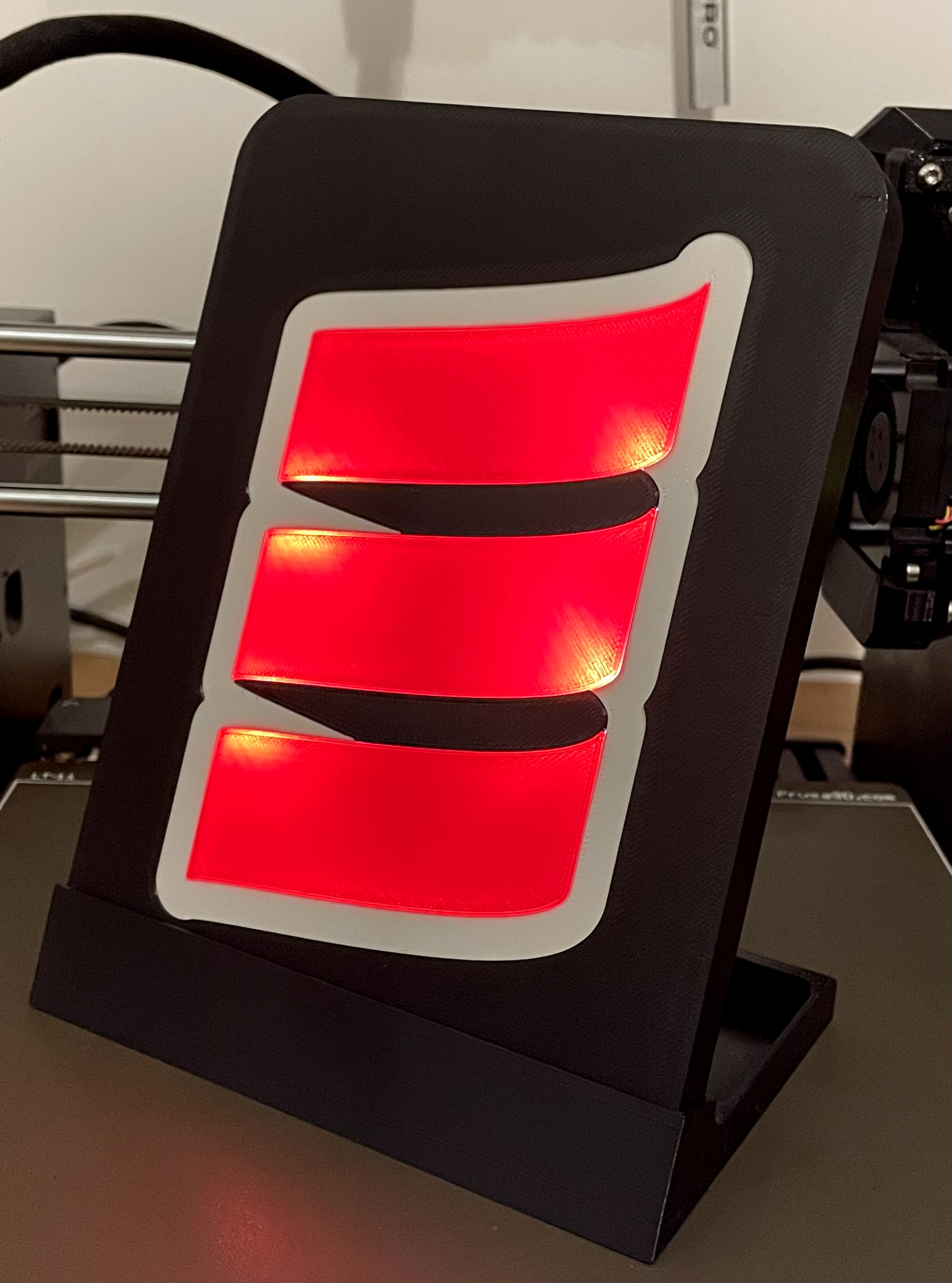 Scala Frame V2