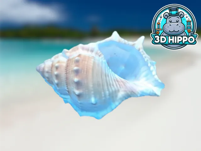 Shell Model