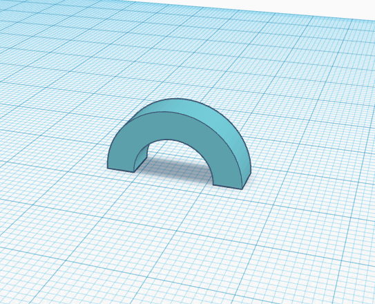 TEST by skejtak33 | Download free STL model | Printables.com
