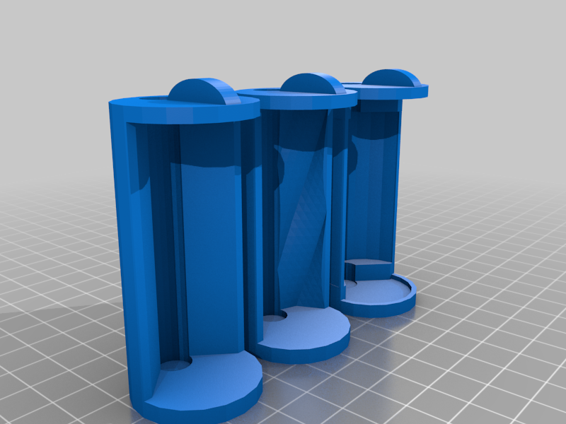 Parkinsons Pill bottle insert, Inspired by TikTok