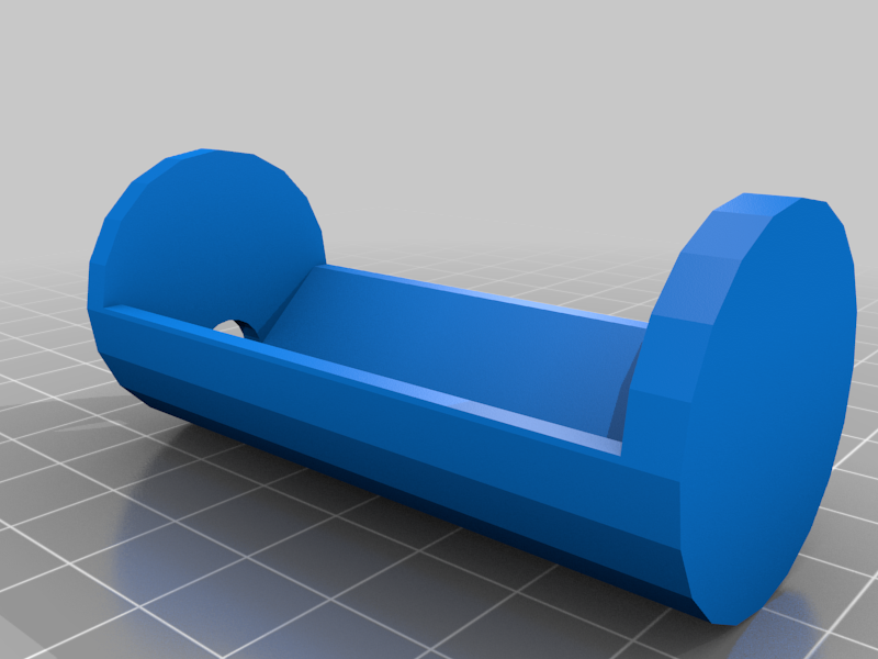 parkinsons-pill-bottle-insert-inspired-by-tiktok-by-3d-pt-download