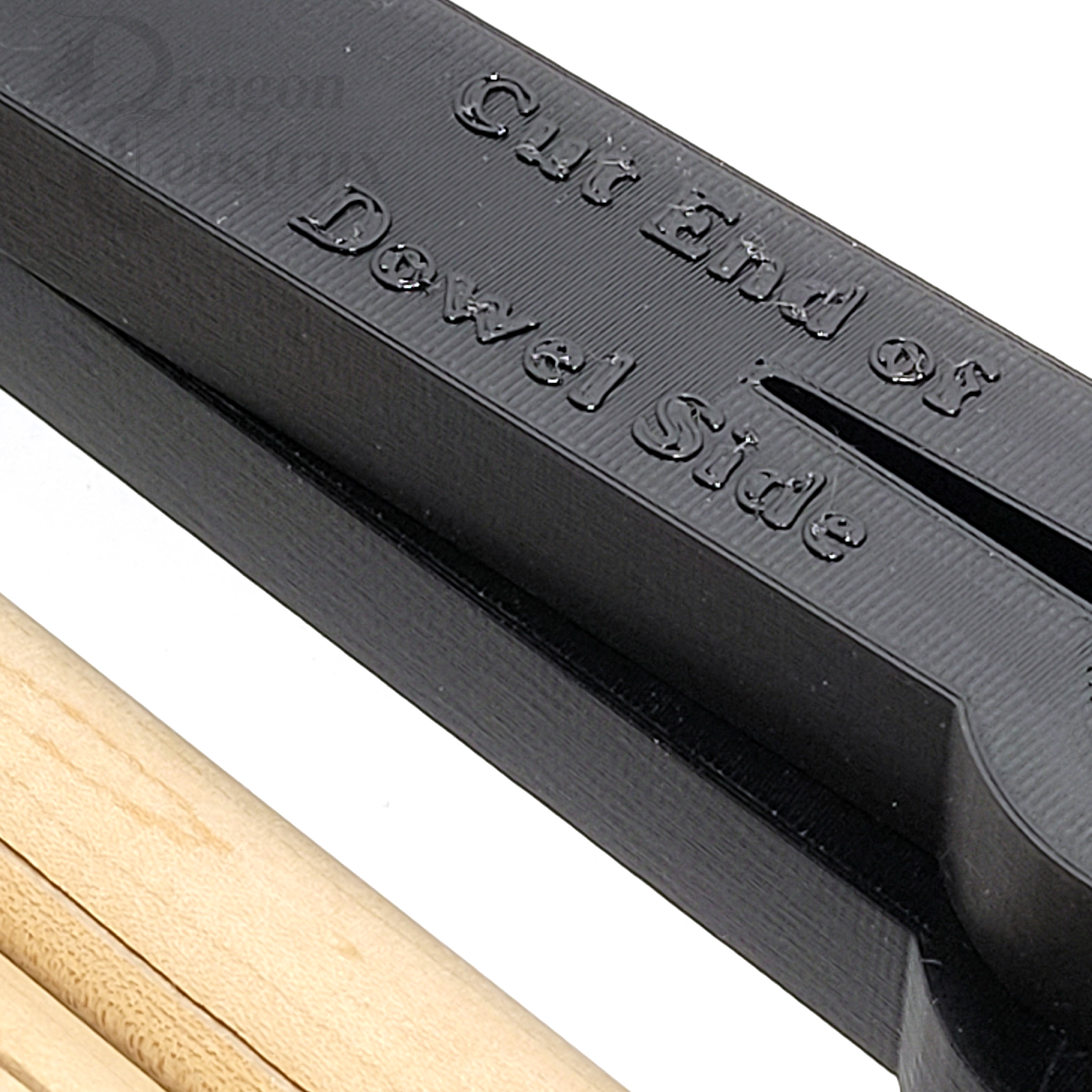 Cross Stitch Scroll Frame Taper Design, Cross Stitch, Embroidery