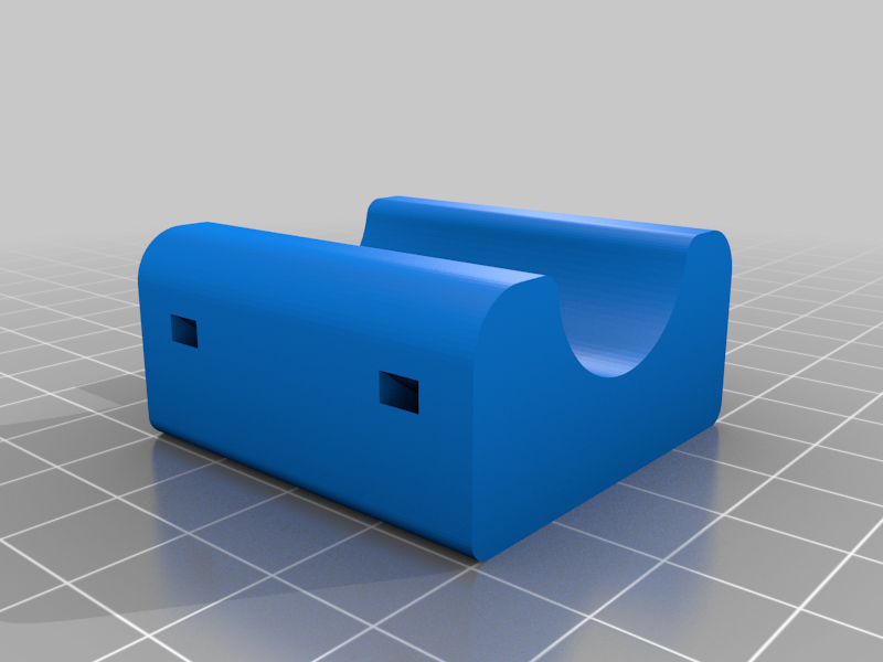 Playseat challenge pedal block for thrustmaster and Logitech Pedal Sim racing