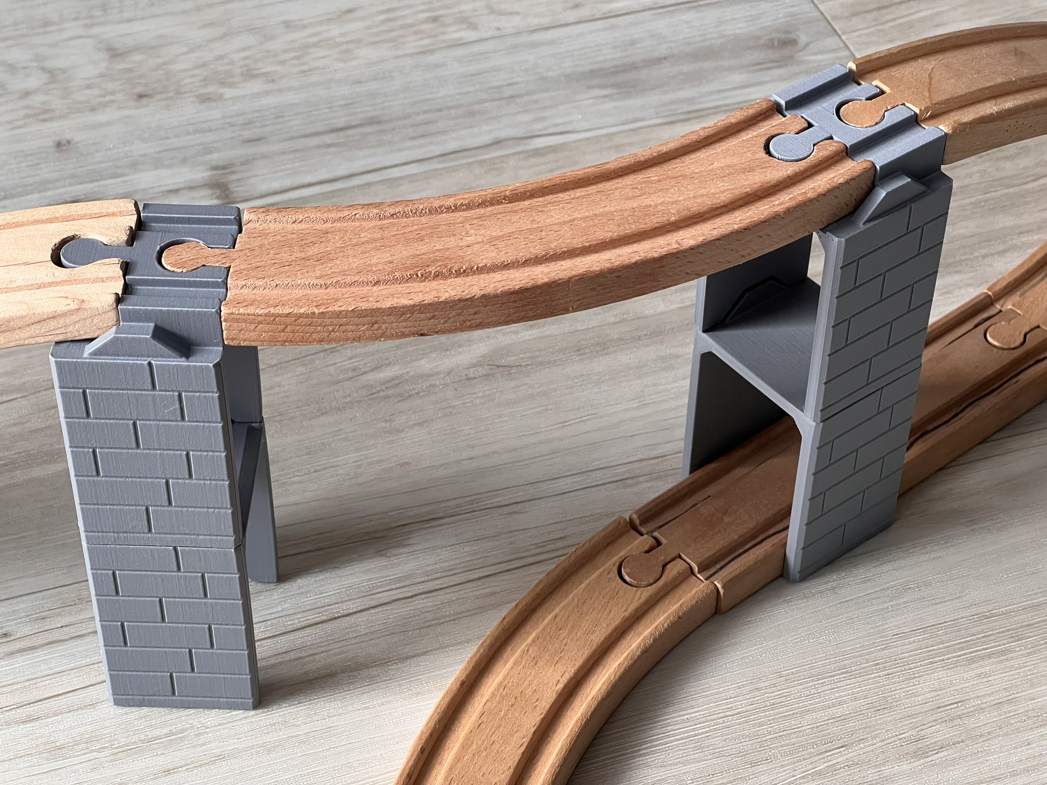 bridge-support-for-wooden-track-train-by-jdormer9-download-free-stl