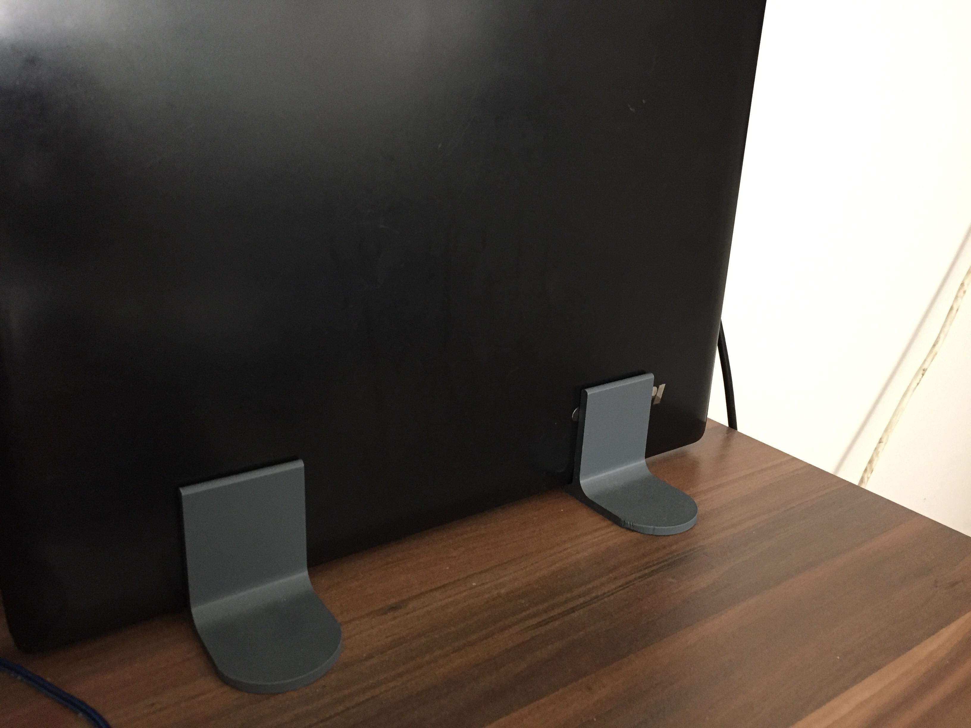 Computer Holder