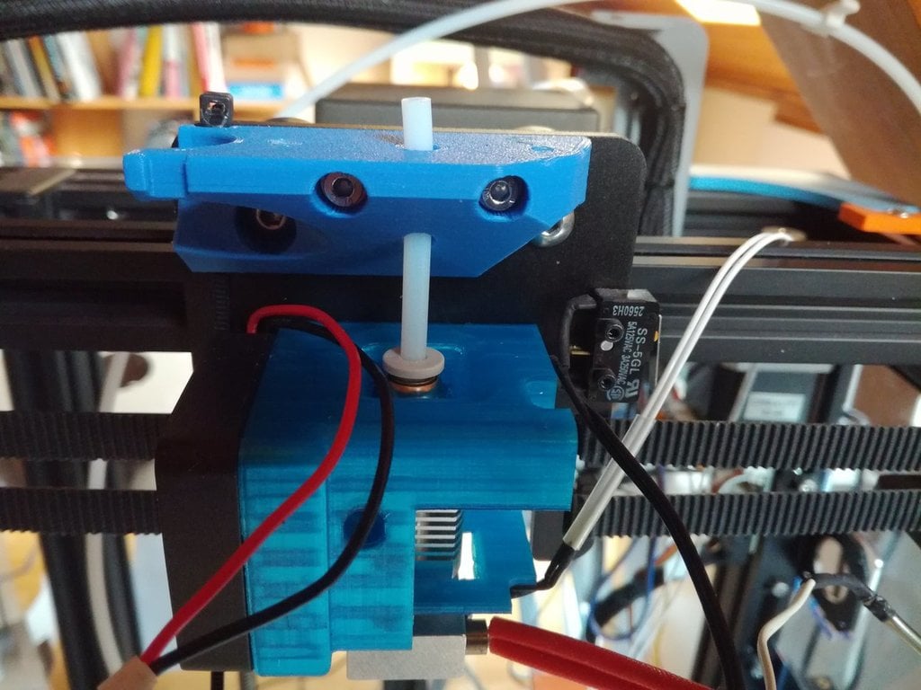 Orbiter v2 - Ender6 — thumbnail 3