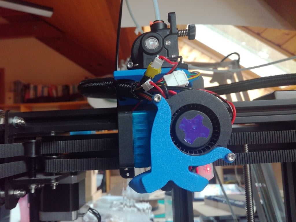 Orbiter v2 - Ender6 — thumbnail 4