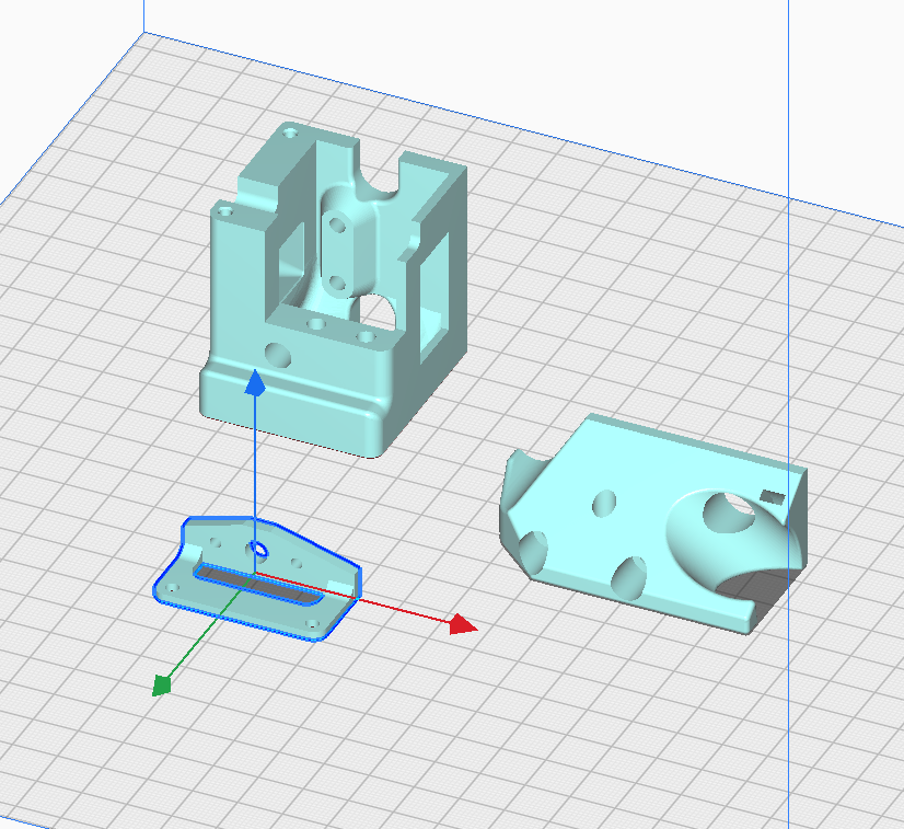 Orbiter v2 - Ender6 — thumbnail 5