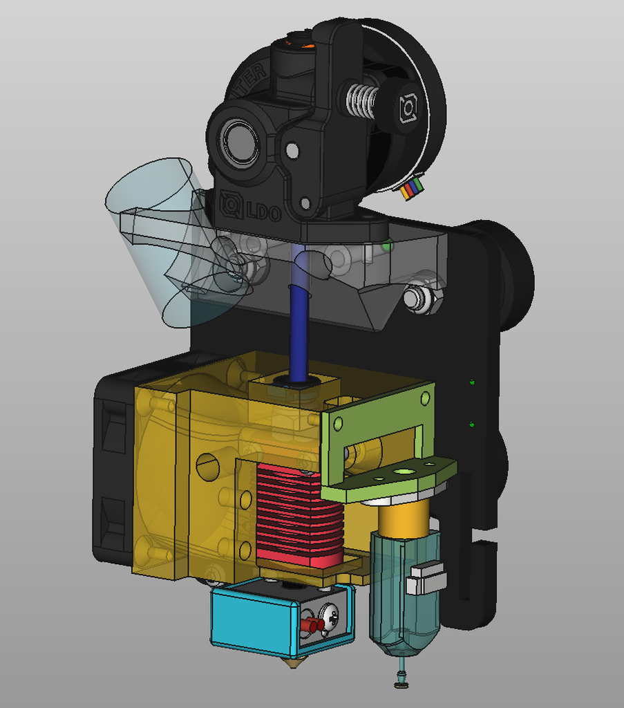 Orbiter v2 - Ender6 — thumbnail 6