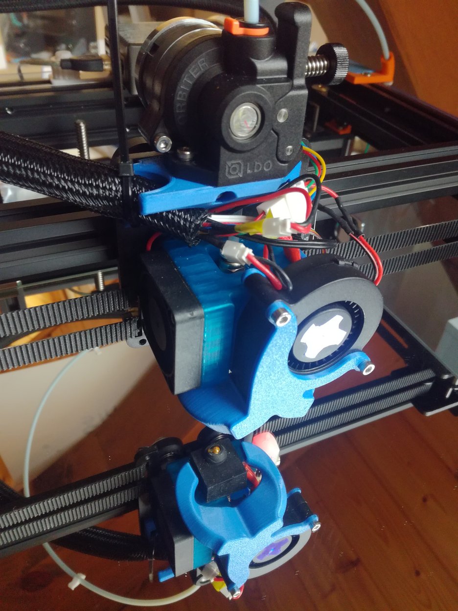 Orbiter v2 - Ender6 — thumbnail 7