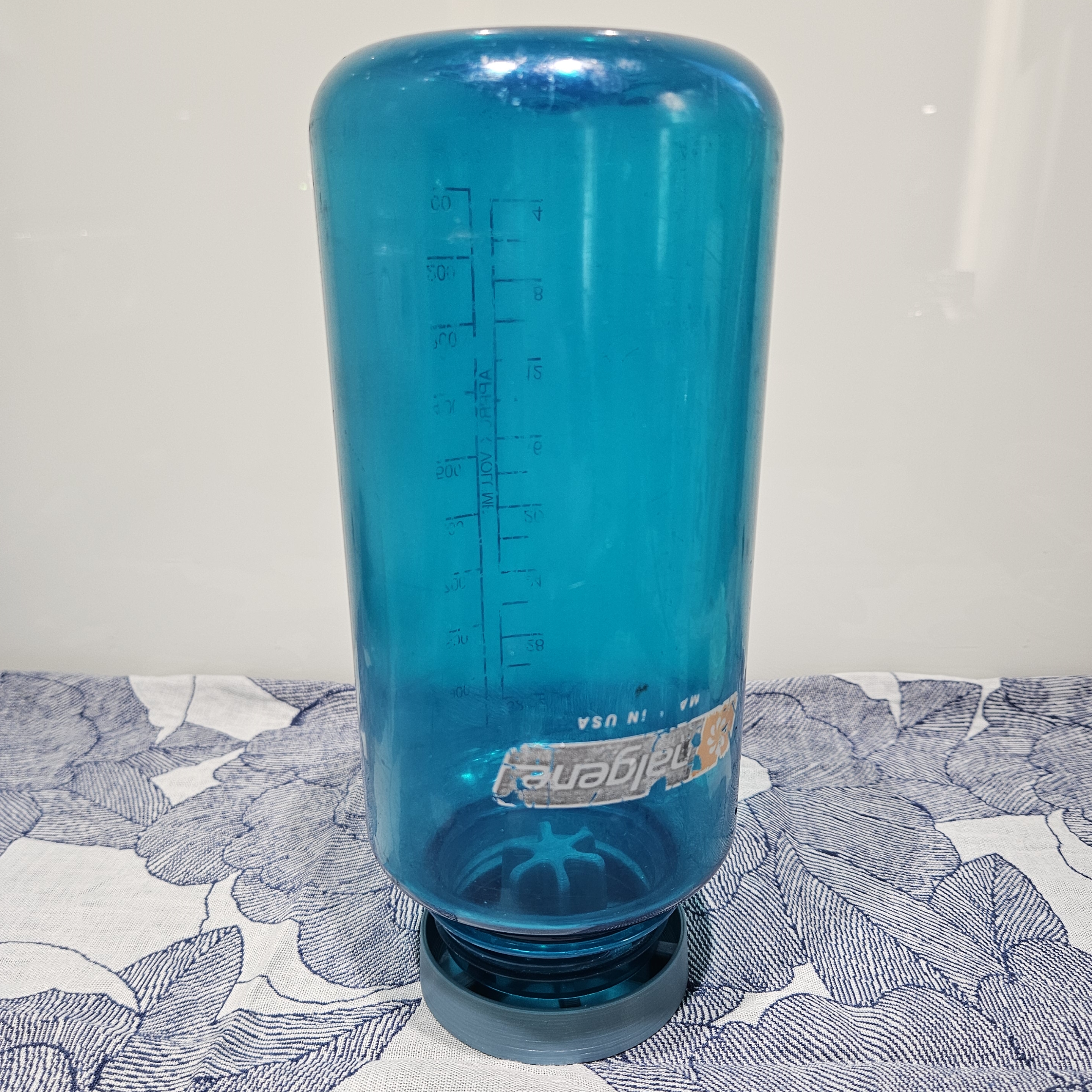 Versatile bottle dryer — miniatura 4