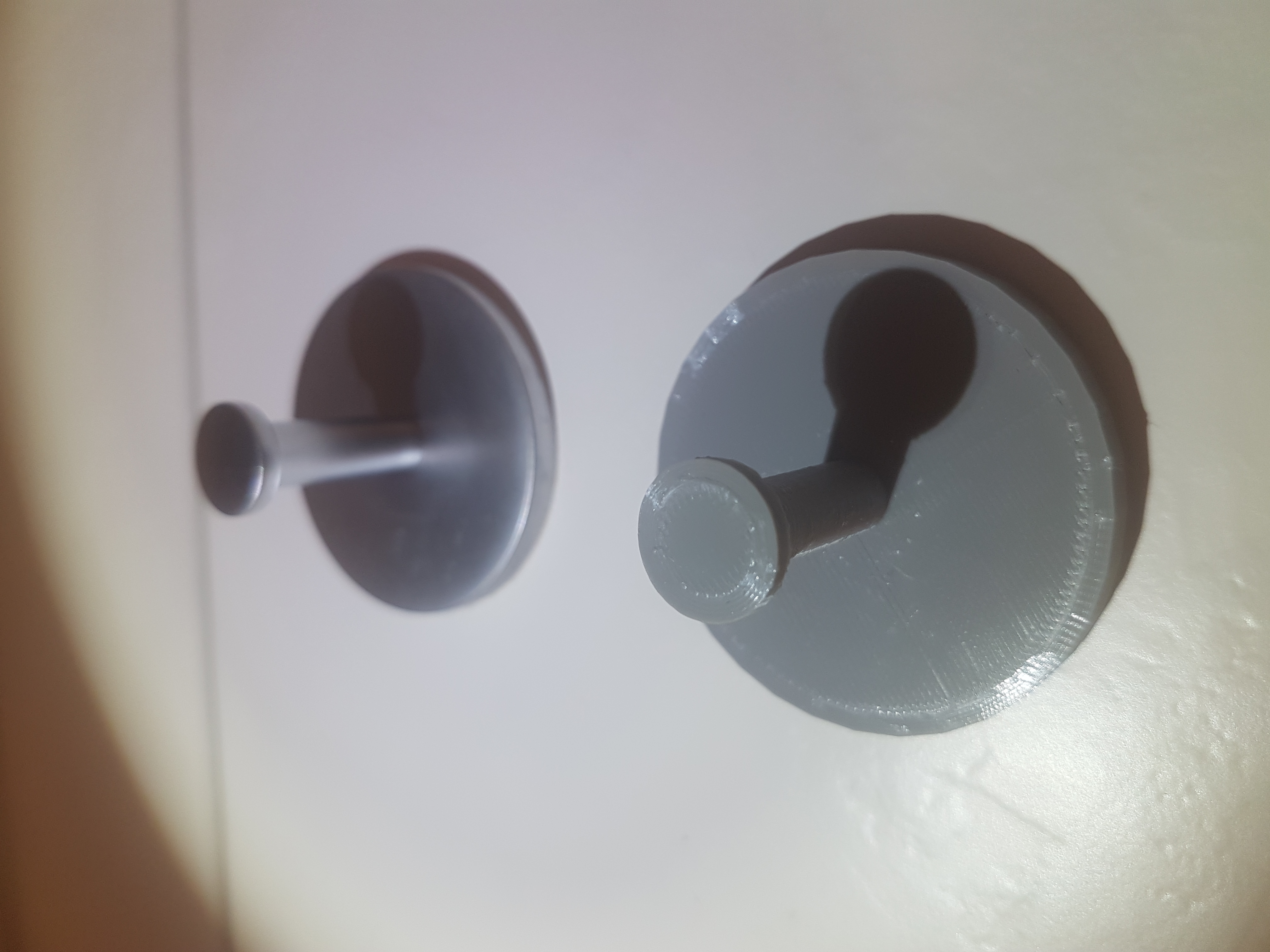 Hook-Circular — miniatura 2