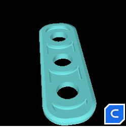 Seilspanner  / RopeTensioner