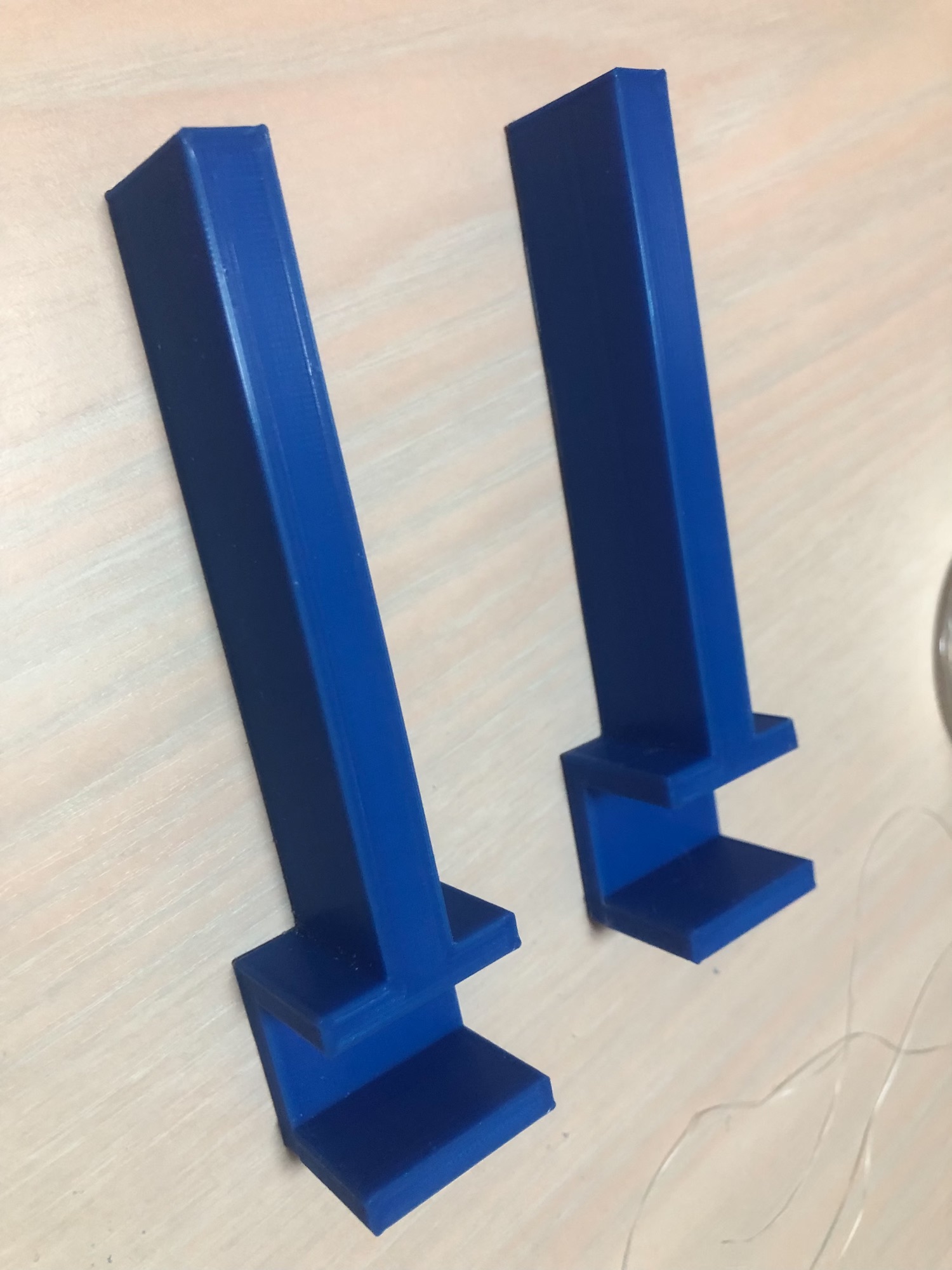 Ender 3/V2 gantry alignment tool — thumbnail 3