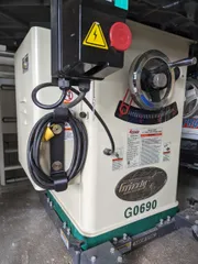 Magnetic Cord Wrap