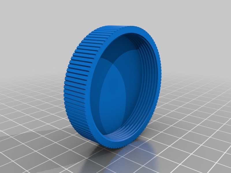 MicroSD card case by BLangdon | Download free STL model | Printables.com
