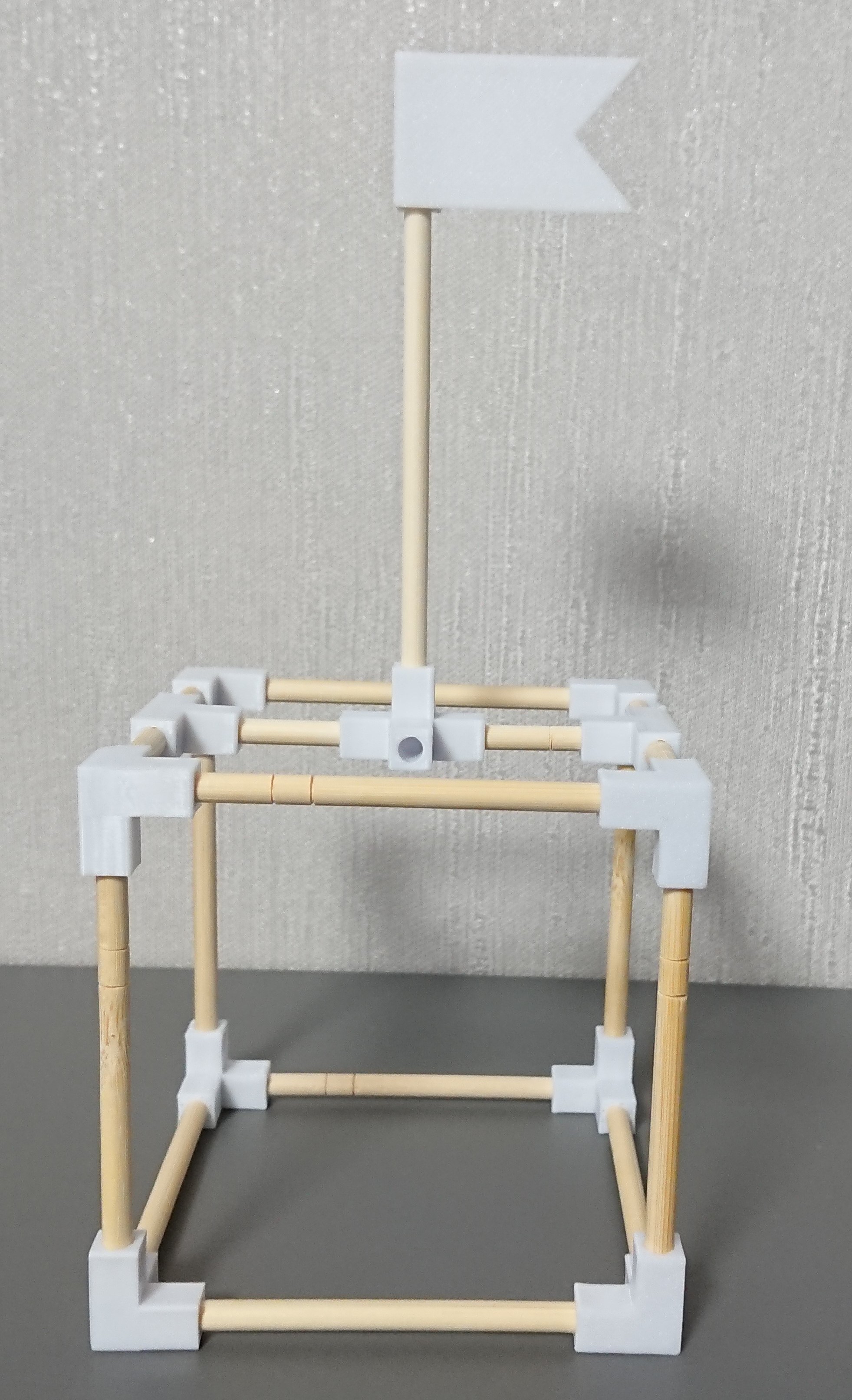 Sushi stick constructor. SSP. — miniatura 4