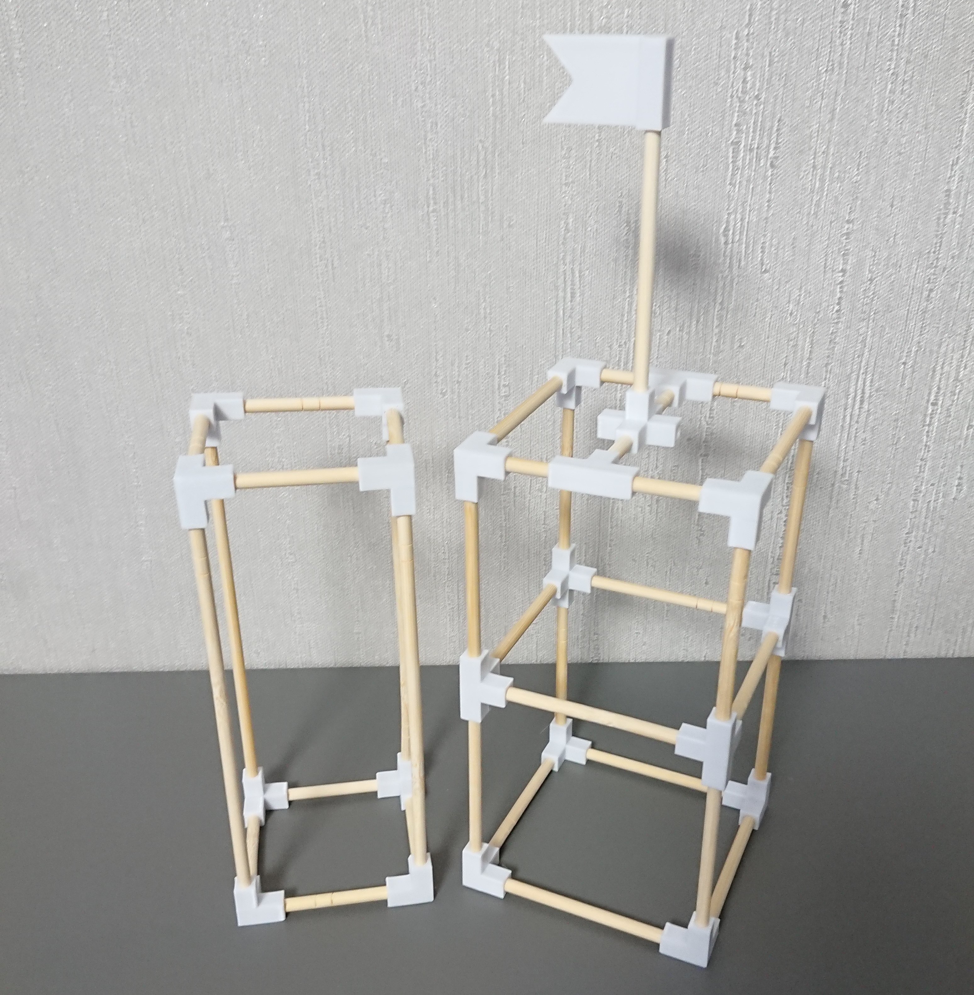 Sushi stick constructor. SSP. — miniatura 6