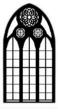 Gothic Lantern 9 — thumbnail 2