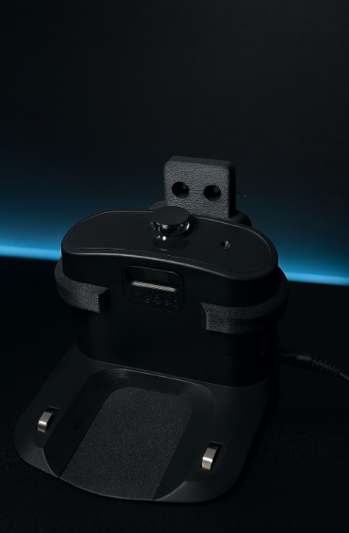 iRobot Roomba Dock Holder