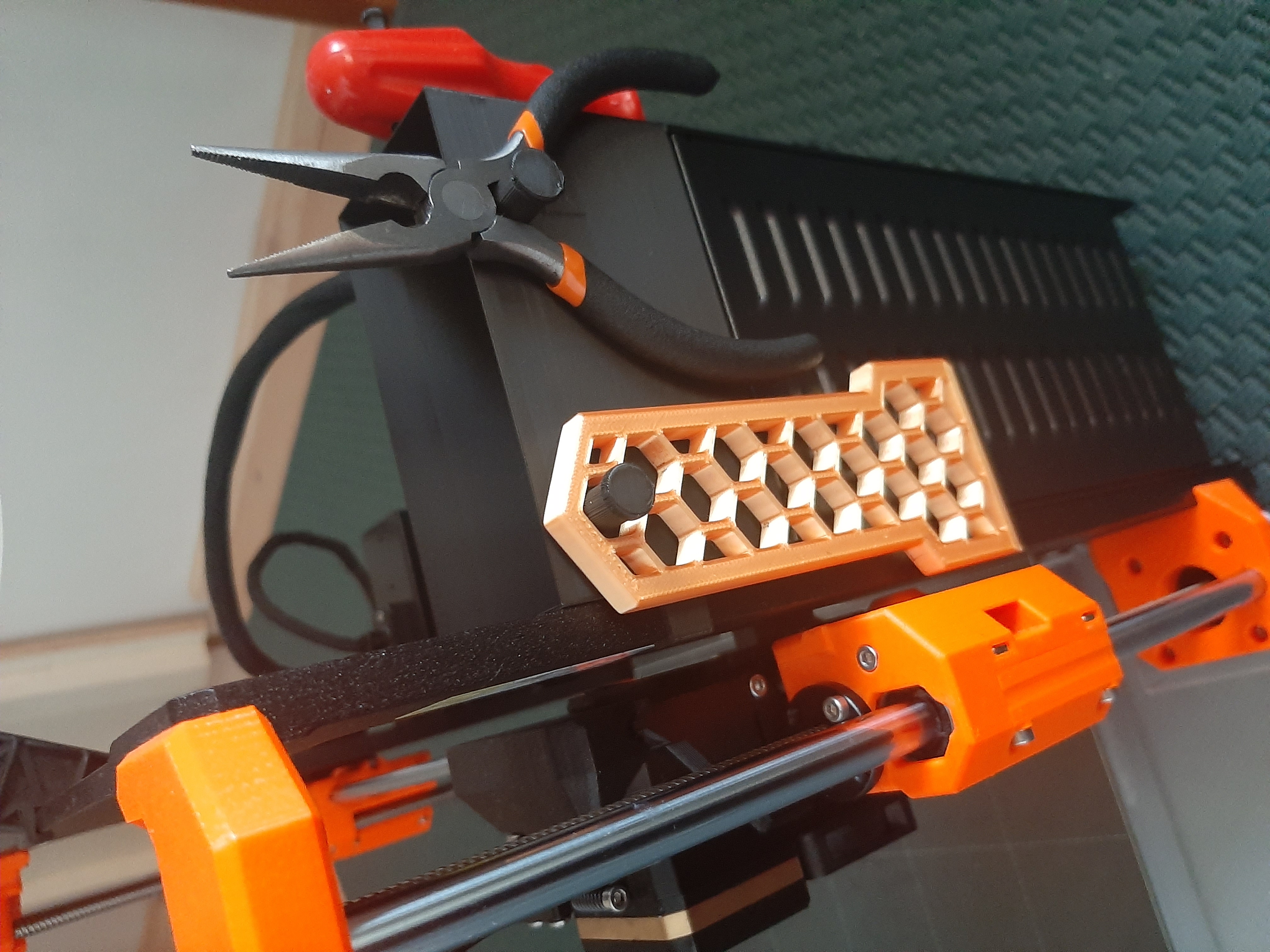 MK4,MK4S box