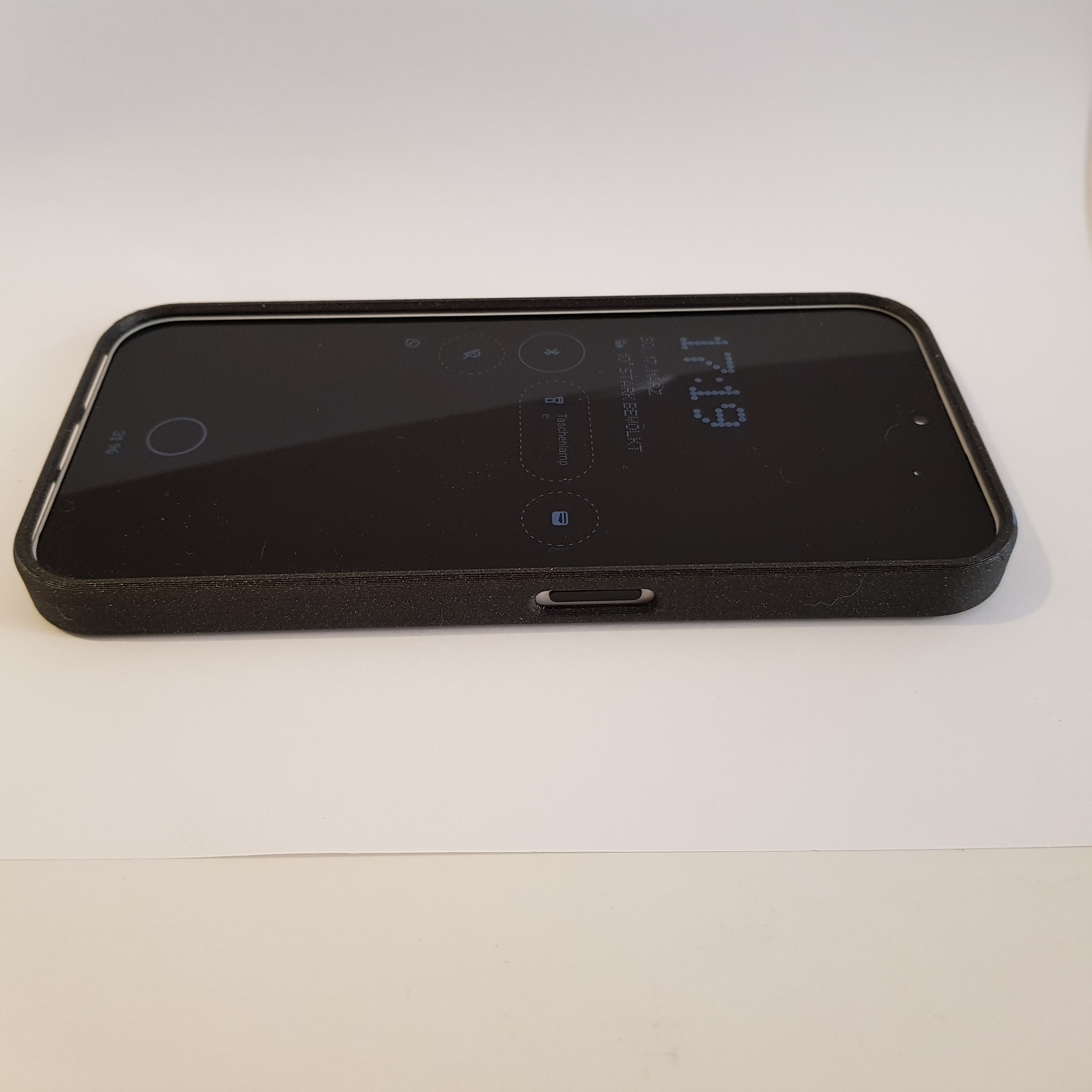 Nothing Phone 2a BumperCase
