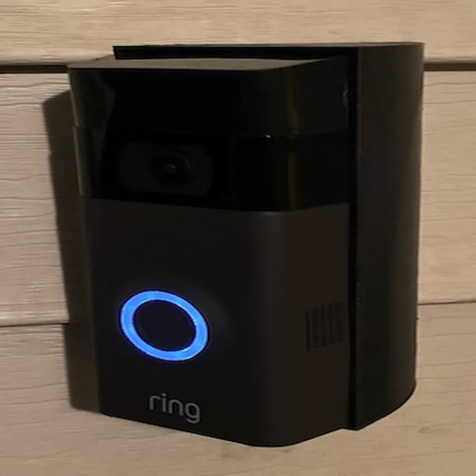 Ring doorbell 2 download top